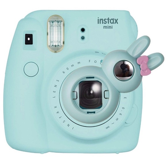 Camera Accessories - Picture 3 of 8